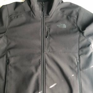MEN’S APEX BIONIC 2 JACKET